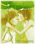 pic for u and me